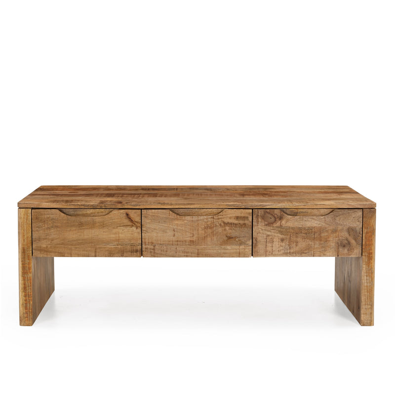 Sophie Couchtisch, 130 cm
