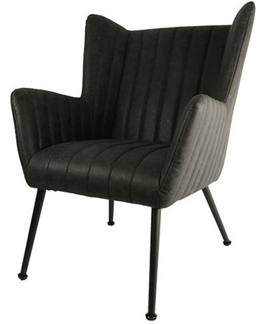 Sessel