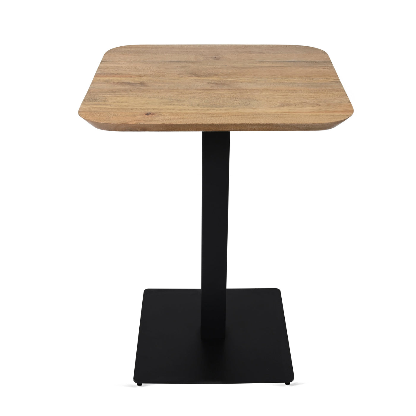 Horeca-Bartisch Natur
