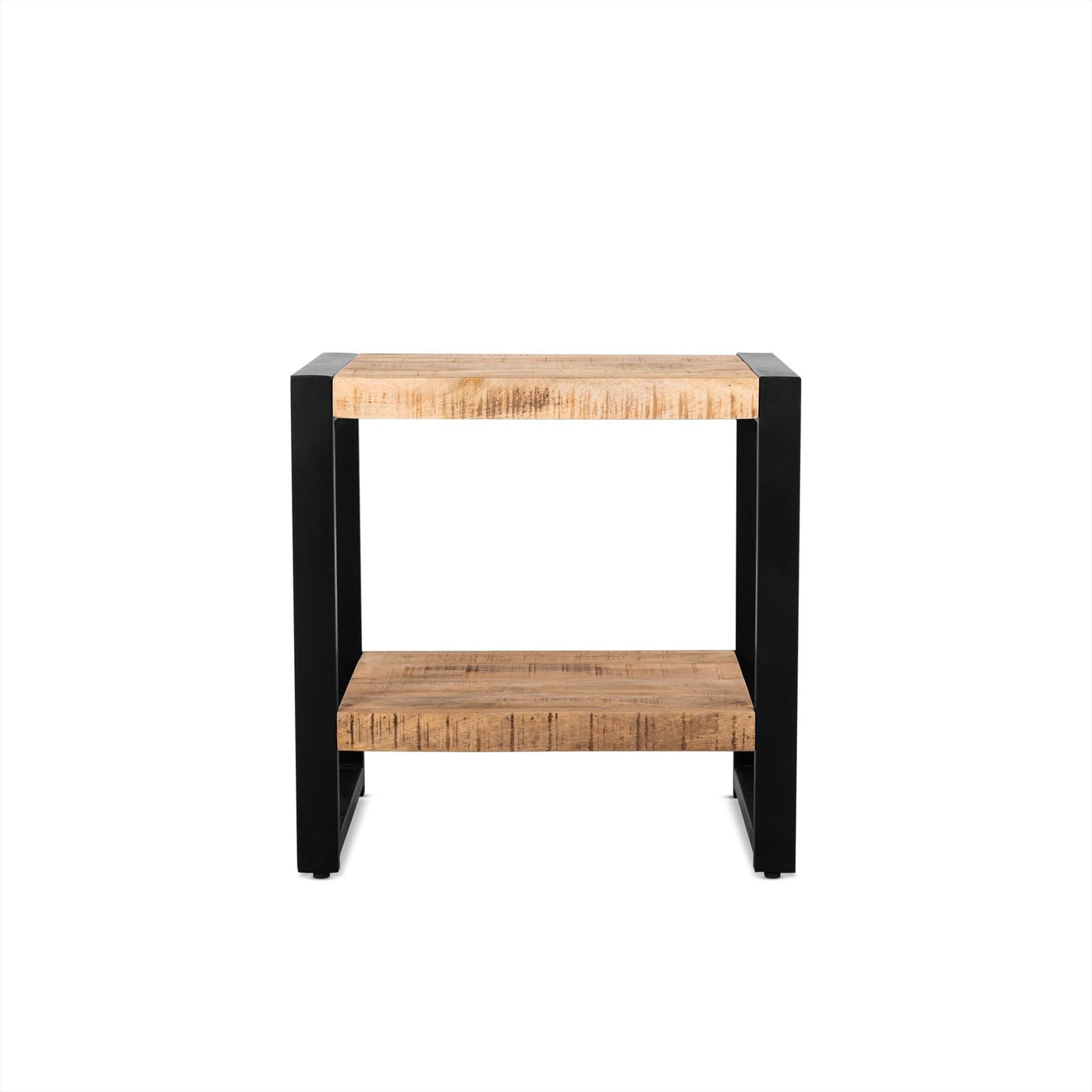 Britt Beistelltisch, 60 cm