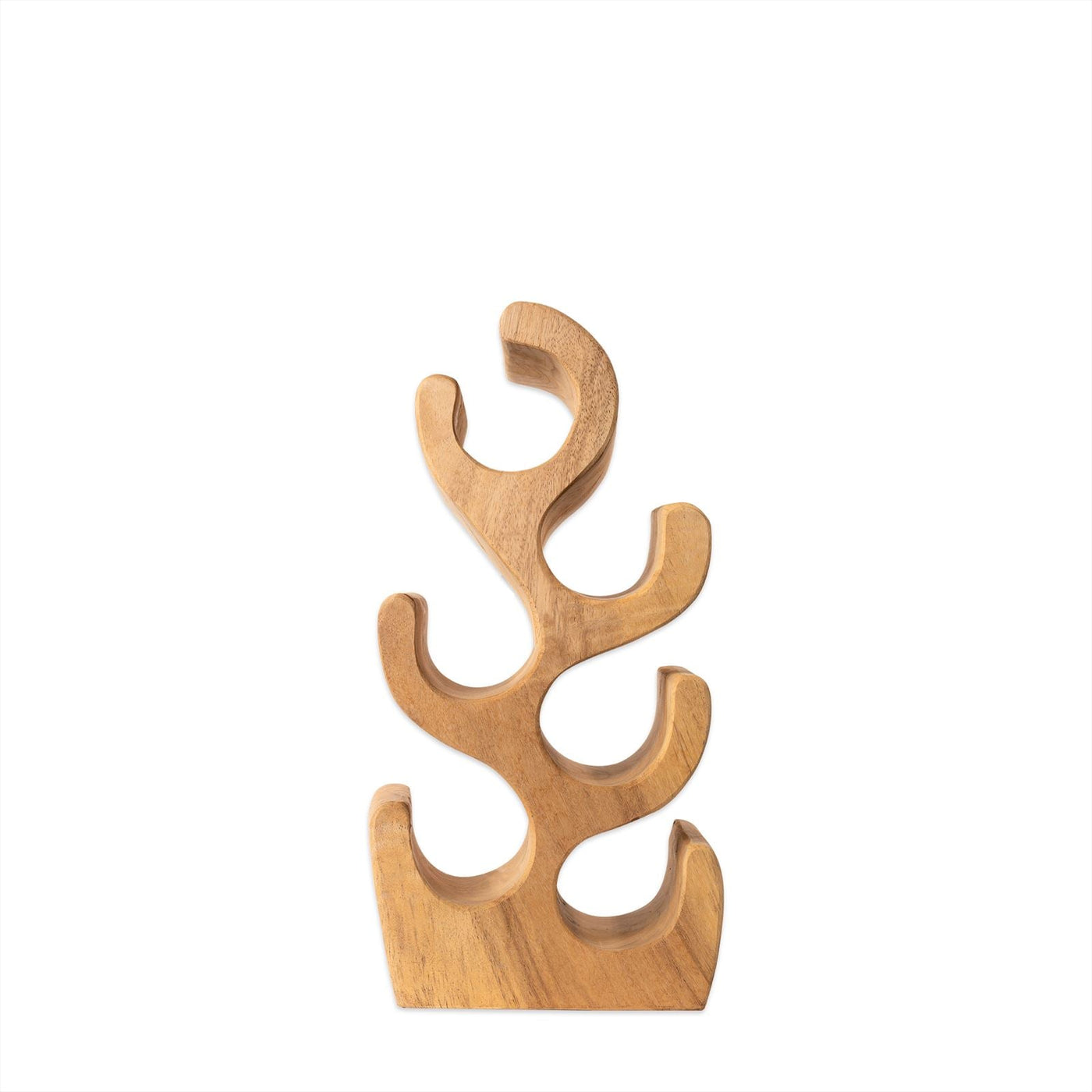Weinregal Suar 50 cm