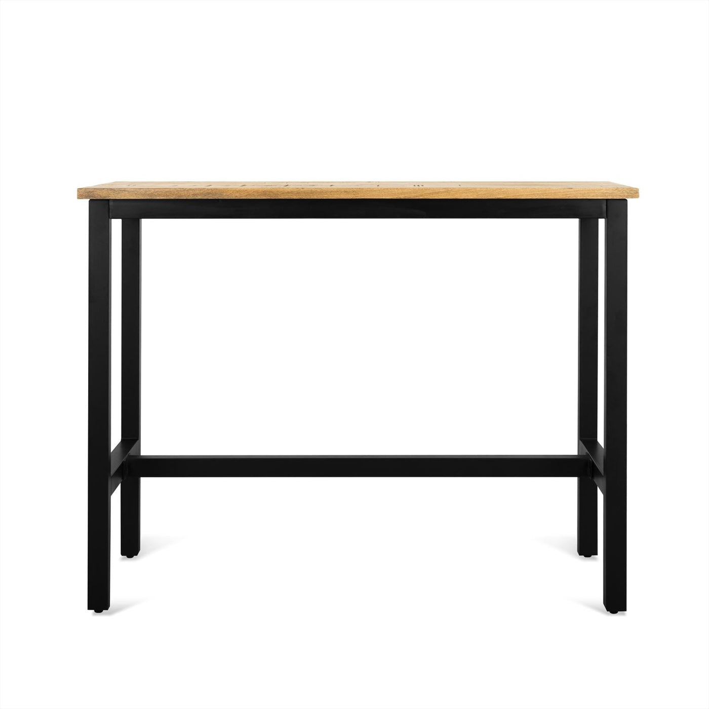 Bartisch, 135 cm