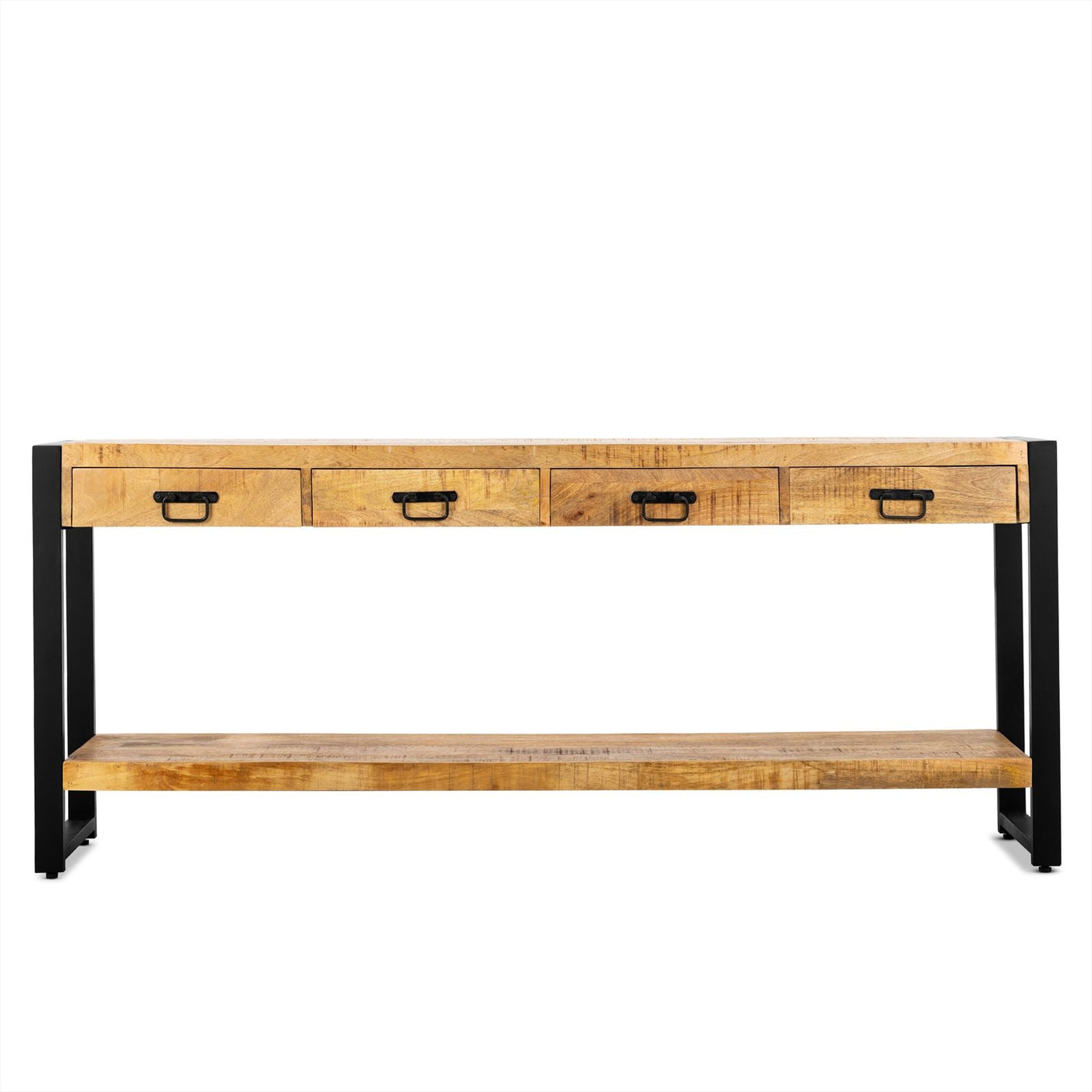 Britt Sidetable
