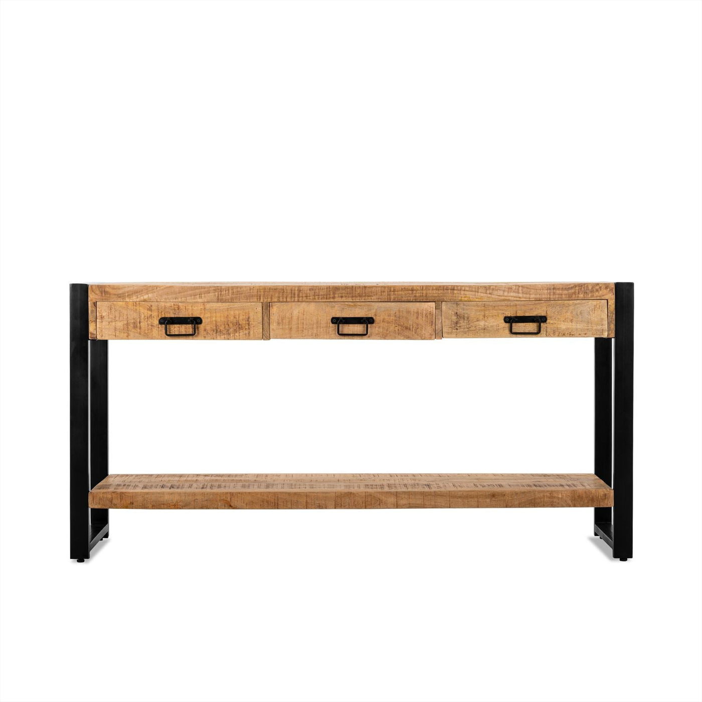 Britt Sidetable