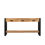 Britt Sidetable