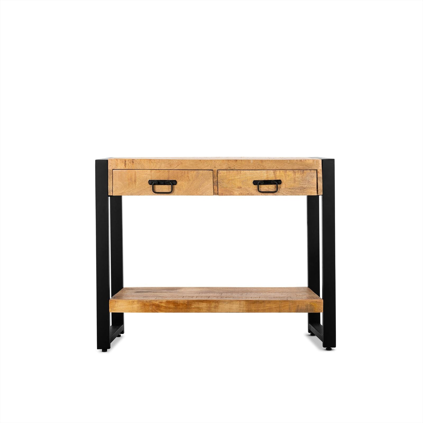 Britt Sidetable
