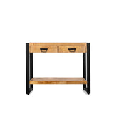 Britt Sidetable