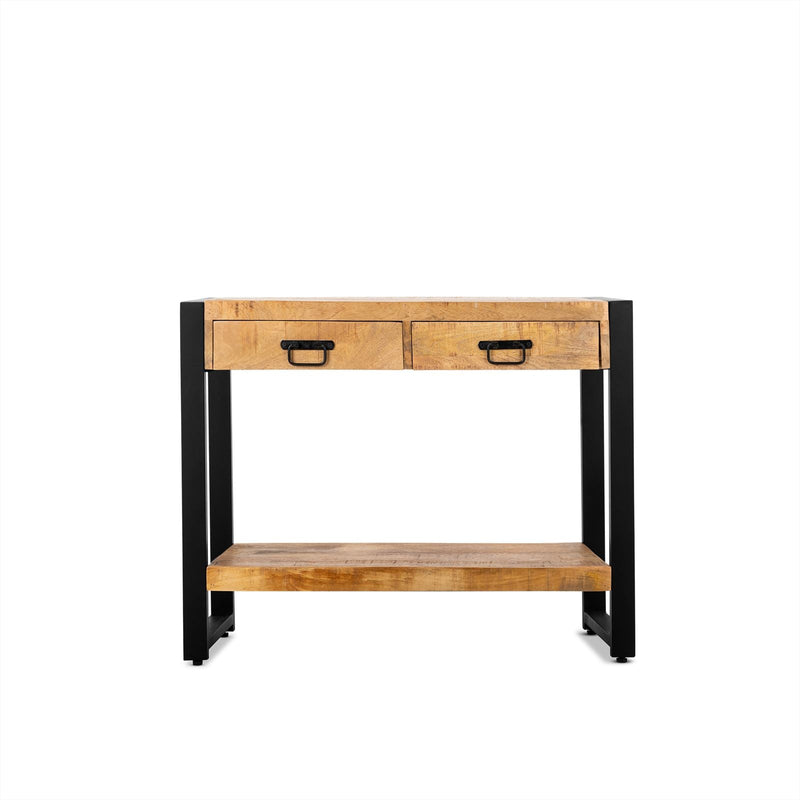 Britt Sidetable Anrichte