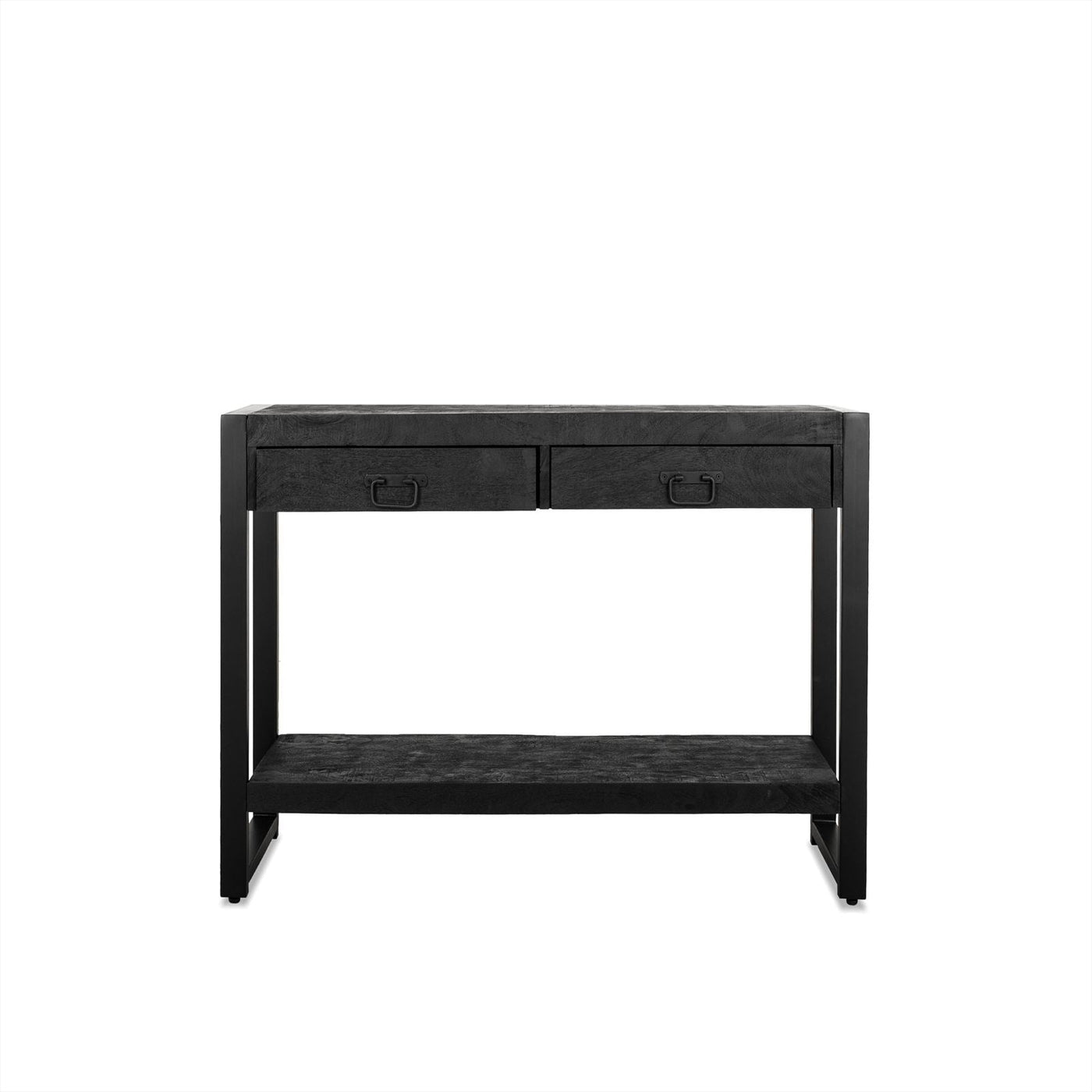 Britt Sidetable