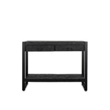 Britt Sidetable