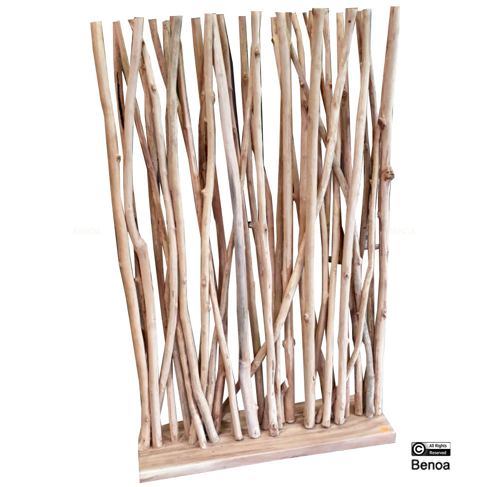 Raumteiler-Zweig Dekoration, 150 cm
