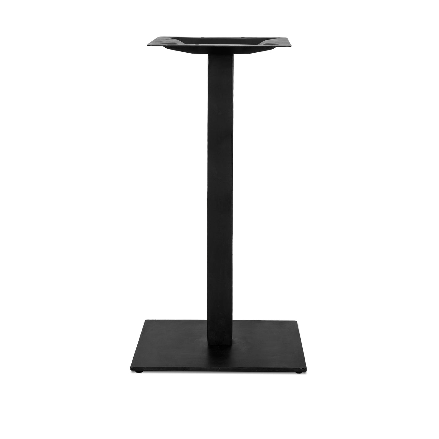 Bartisch-Untergestell Horeca