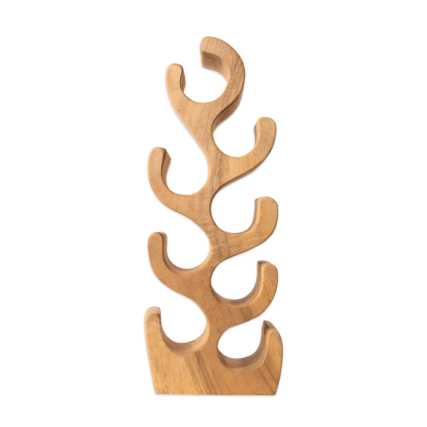Weinregal Suar 70 cm