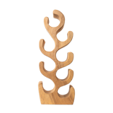 Weinregal Suar 70 cm