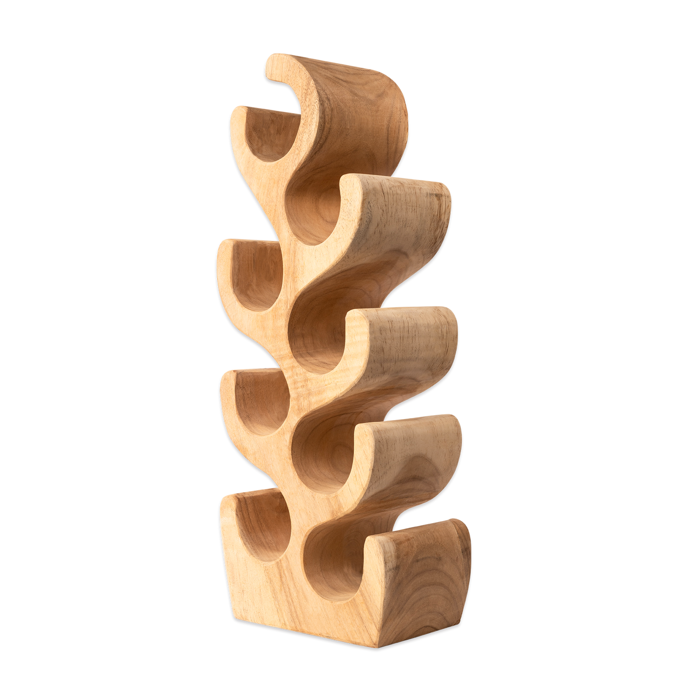Weinregal Suar 70 cm