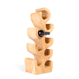 Weinregal Suar 70 cm