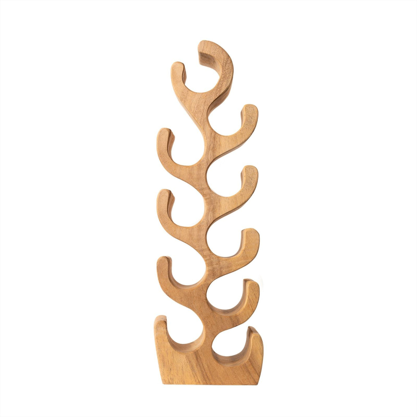 Weinregal Suar 90 cm