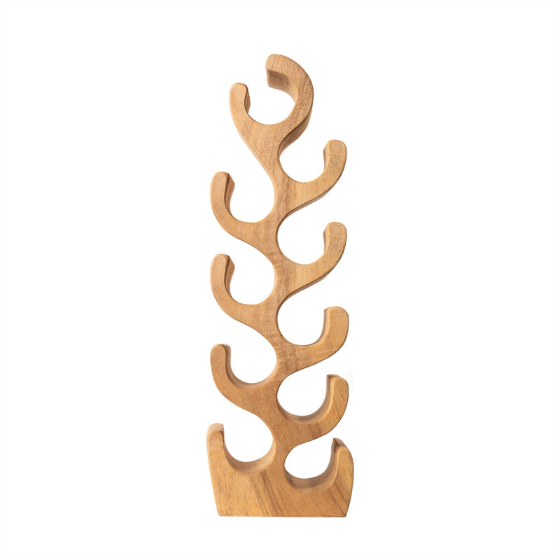 Weinregal Suar 90 cm