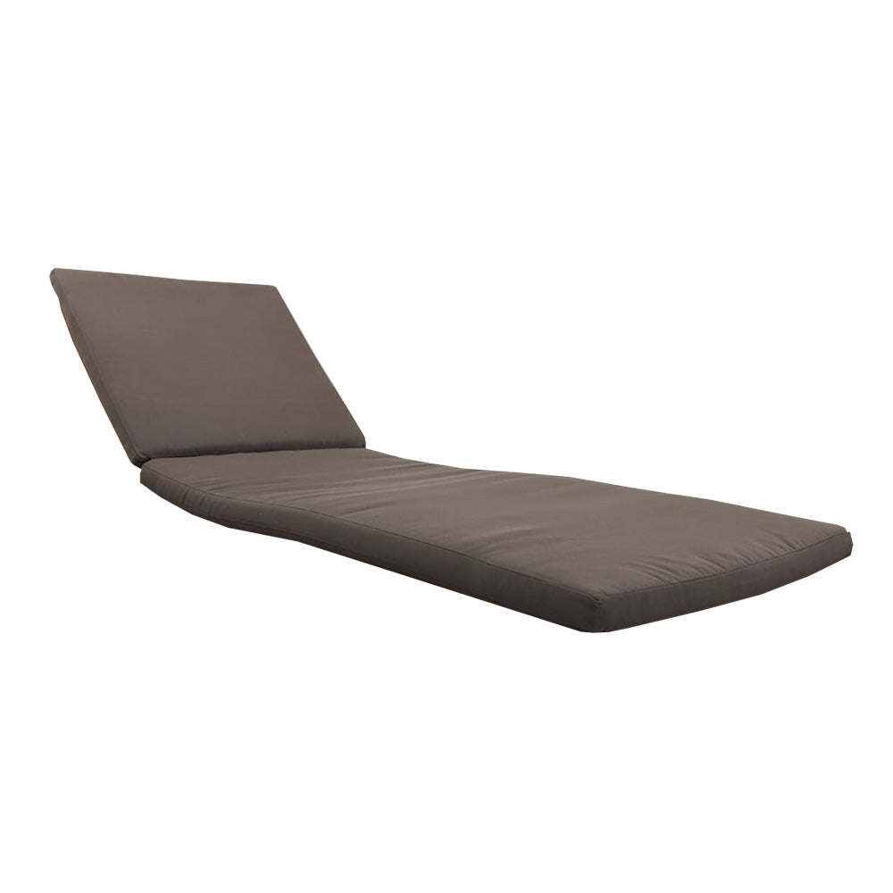 Sunproof-Kissen für Barney Sonnenliege