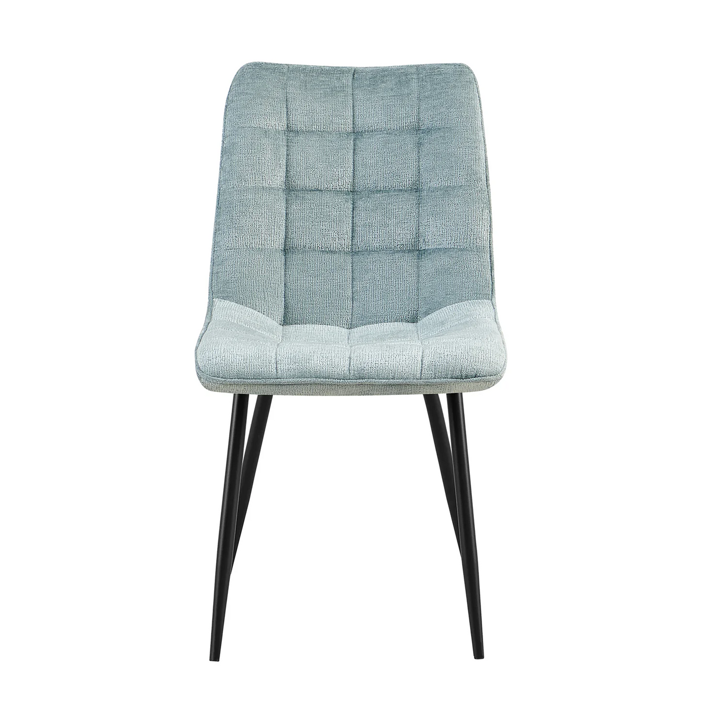 Lucille Esszimmerstuhl Perfect Harmony Hellblau