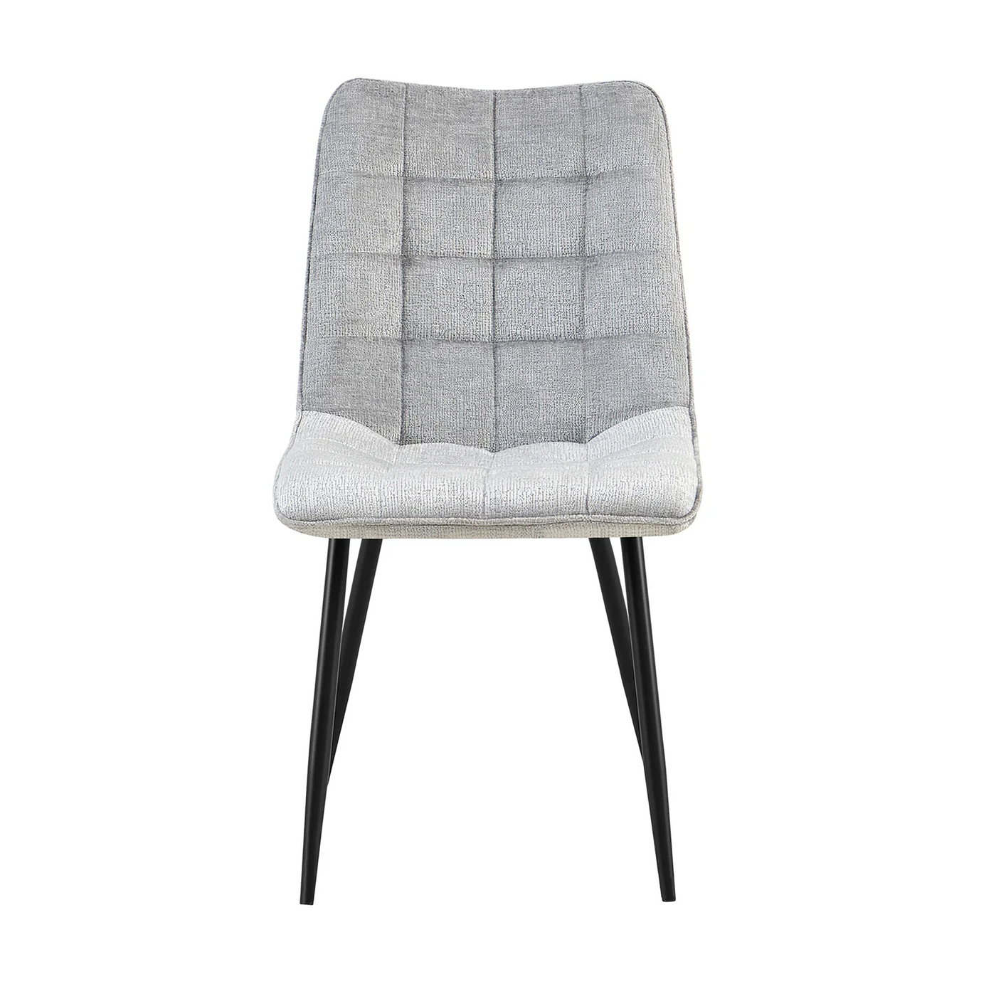 Lucille Esszimmerstuhl Perfect Harmony Grau