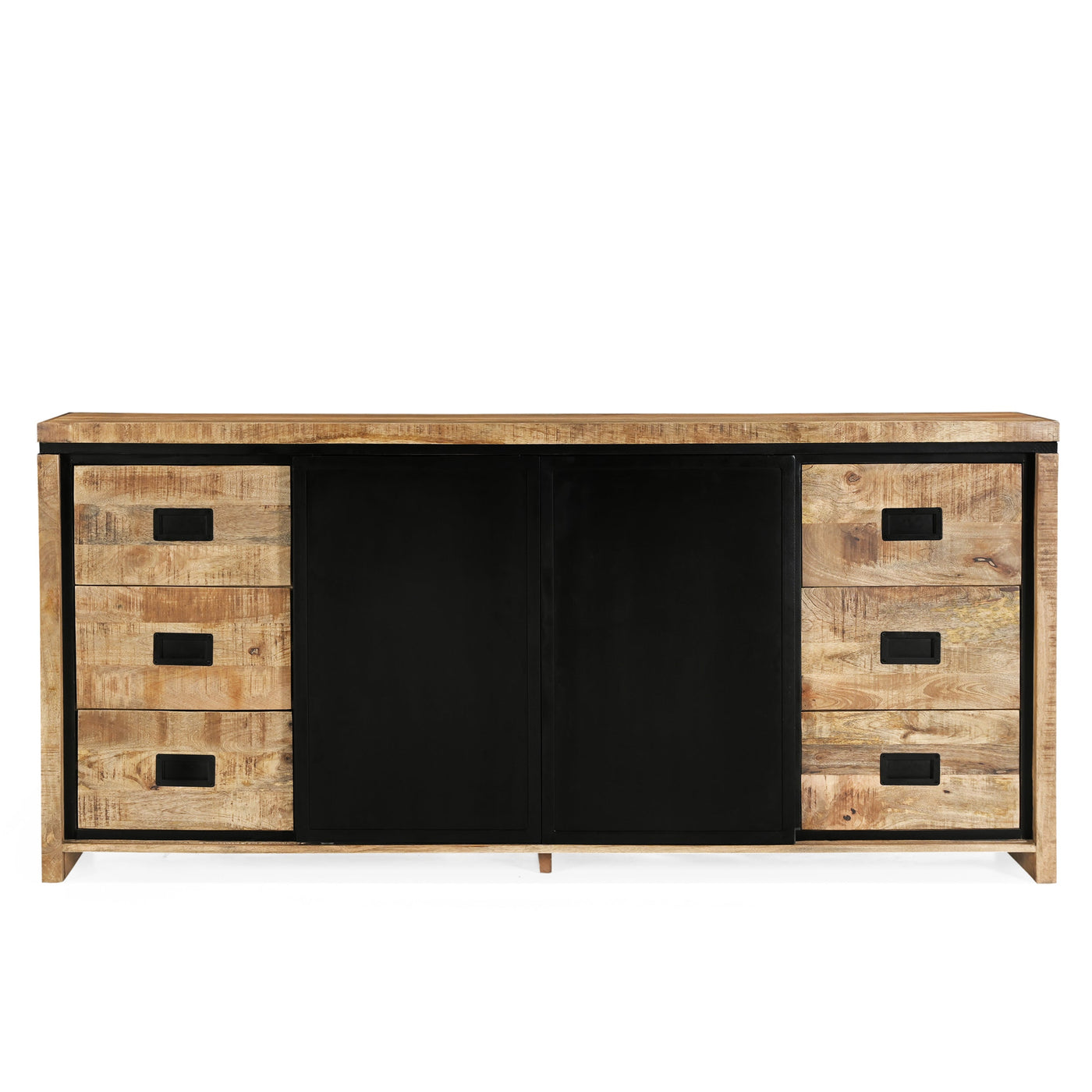 Novelle Kommode