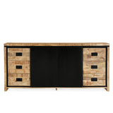 Novelle Kommode