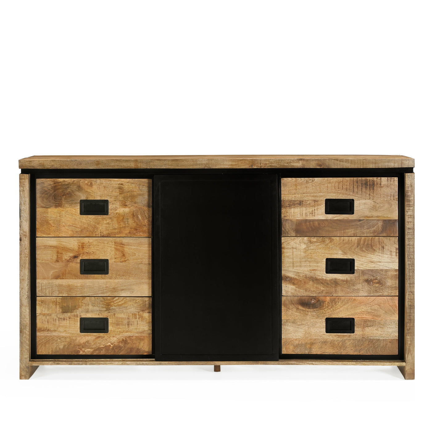 Novelle Kommode