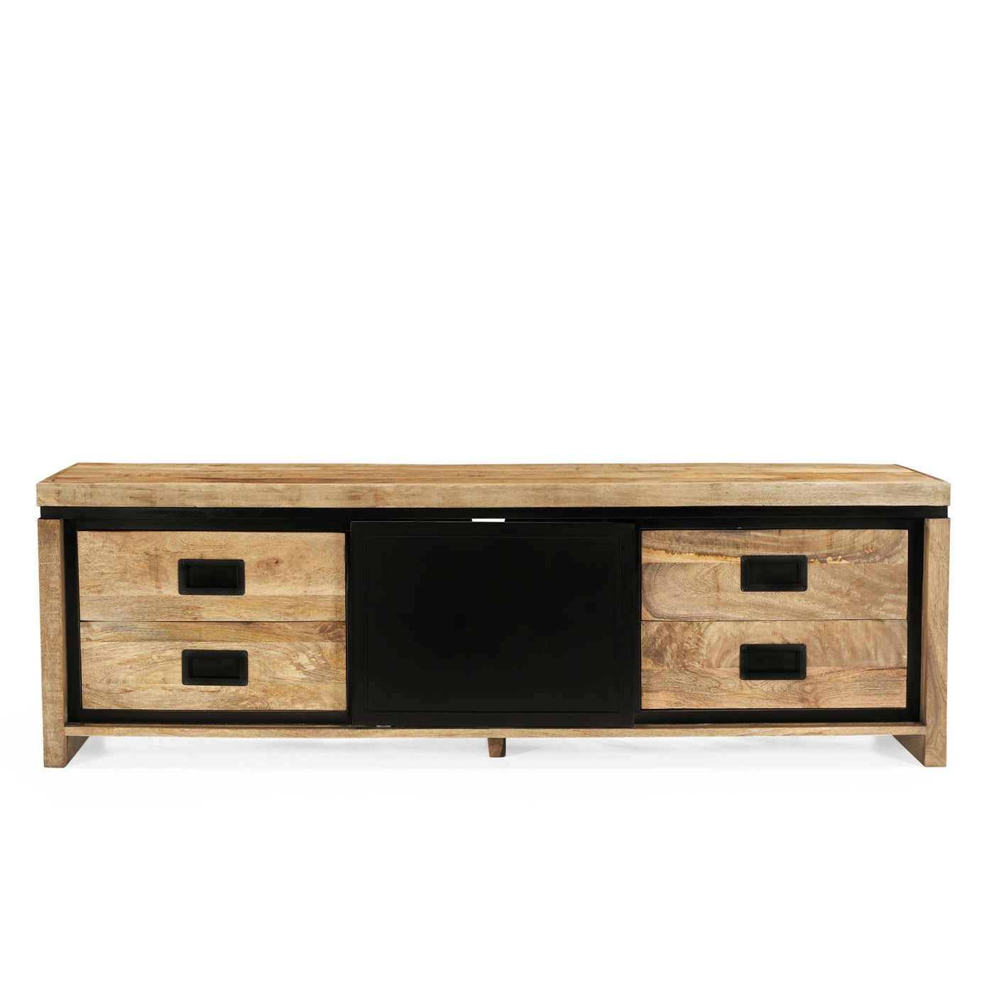 Novelle Lowboard