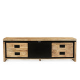 Novelle Lowboard