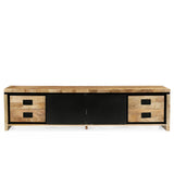 Novelle Lowboard