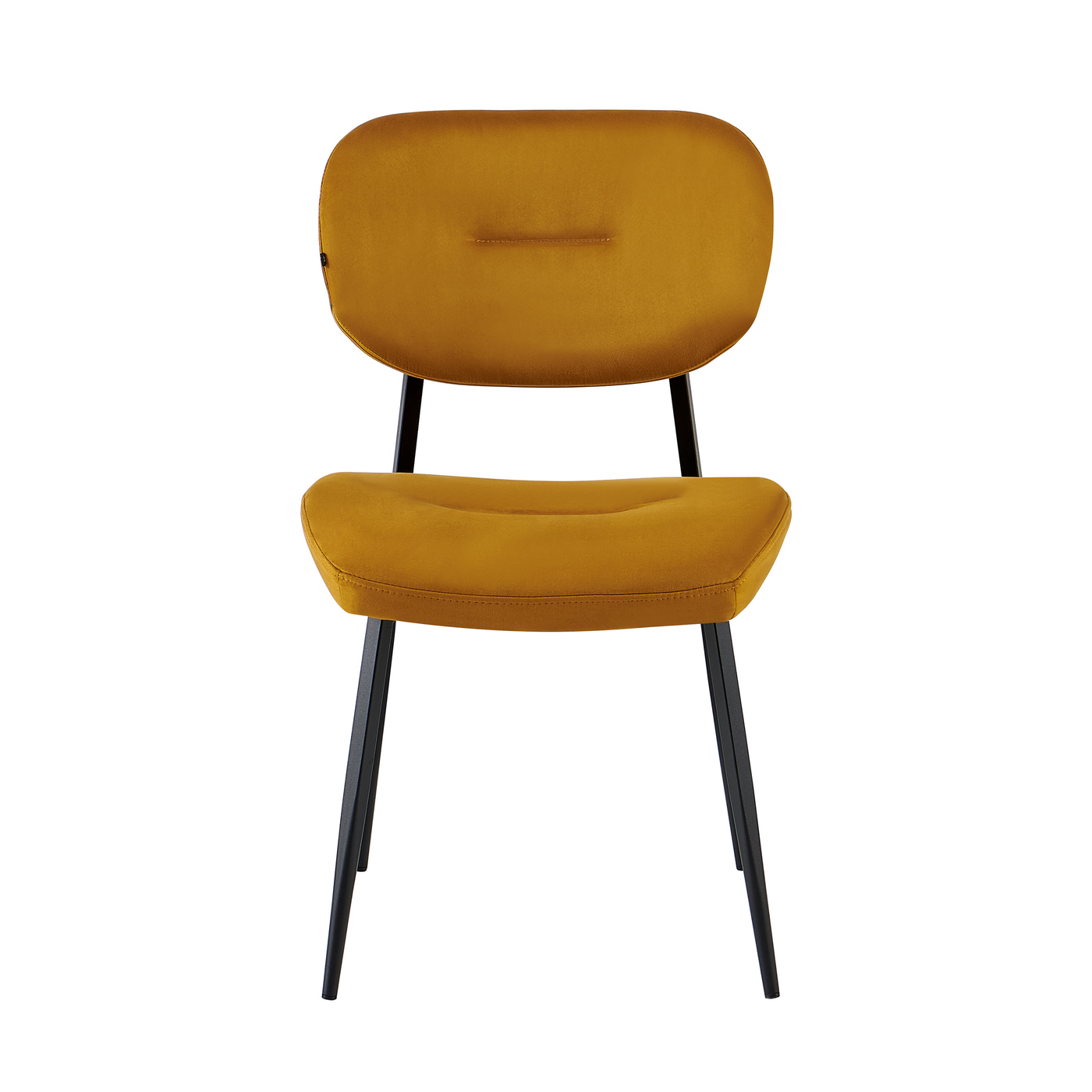 Esszimmerstuhl Jonathan Cognac