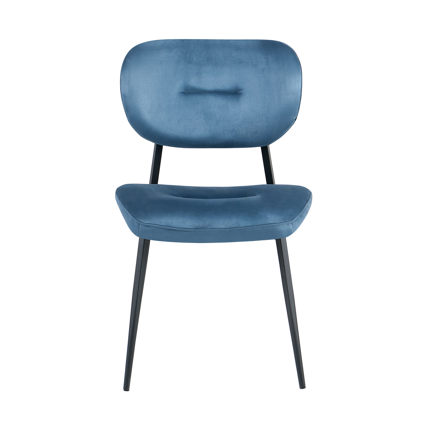 Esszimmerstuhl Jonathan Sky Blue
