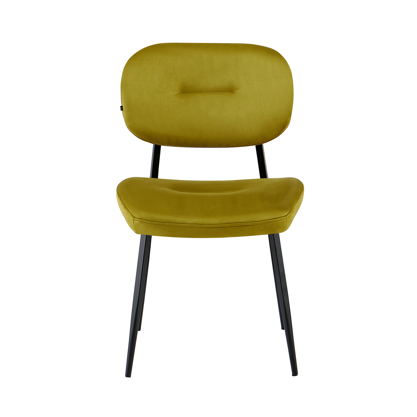 Esszimmerstuhl Jonathan Olive