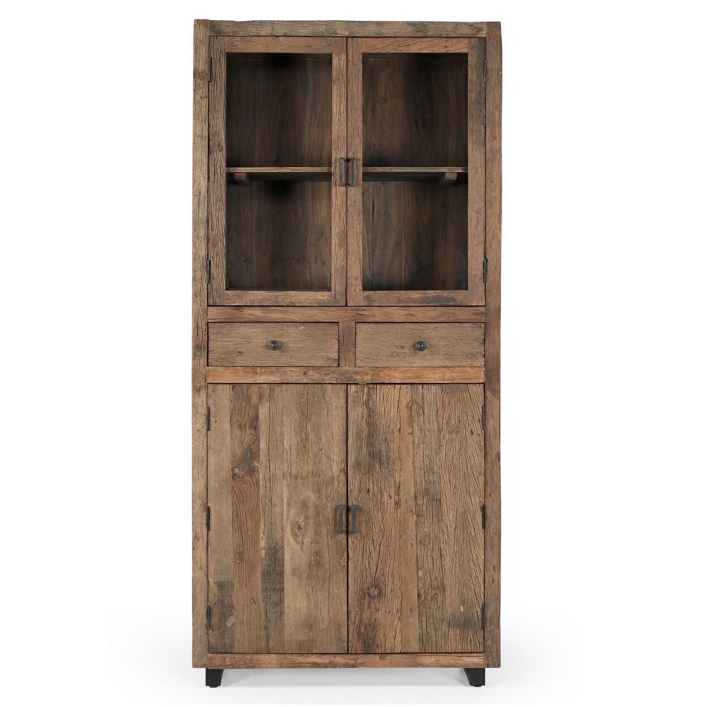 Roots Schrank, 100 cm