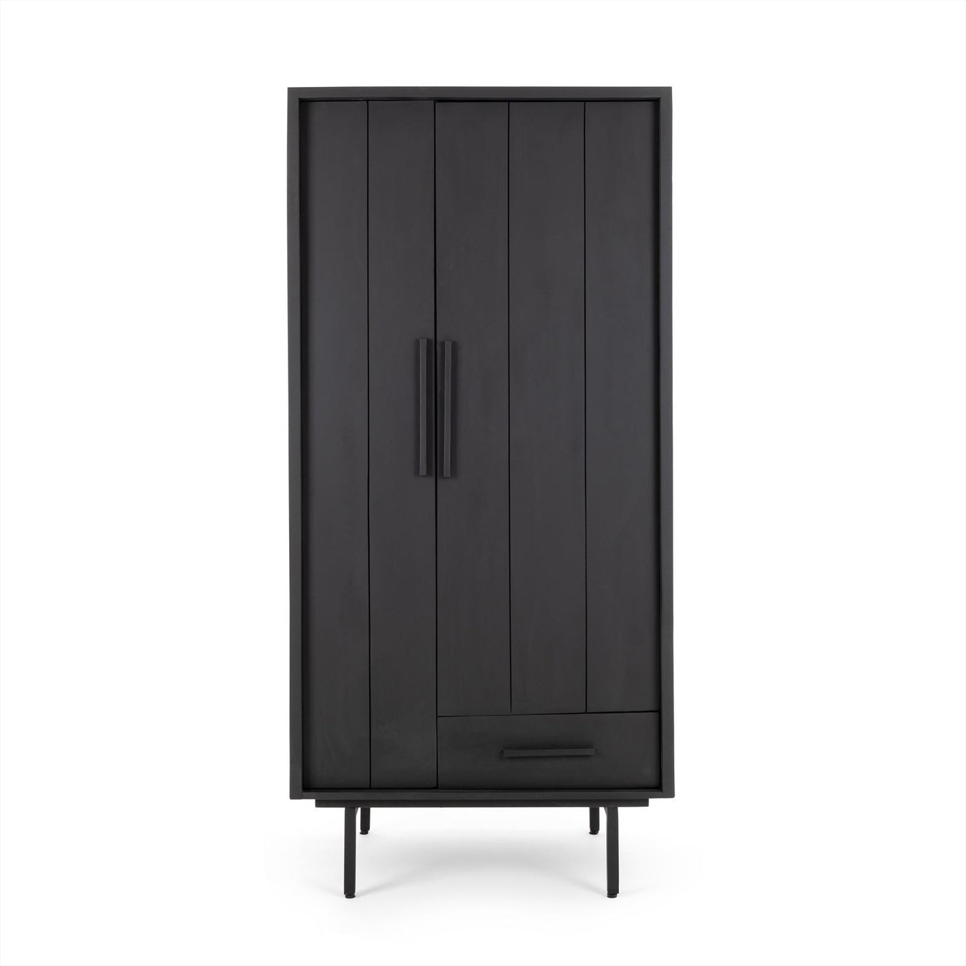 Jayden Garderobenschrank