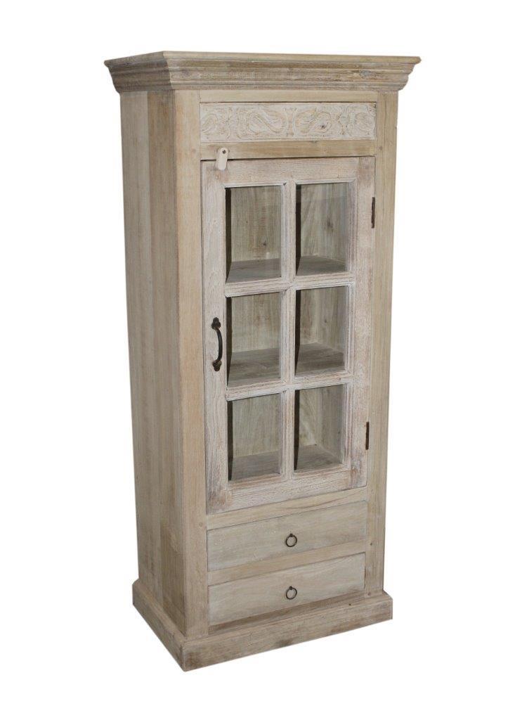 India Schrank Antik, 288307