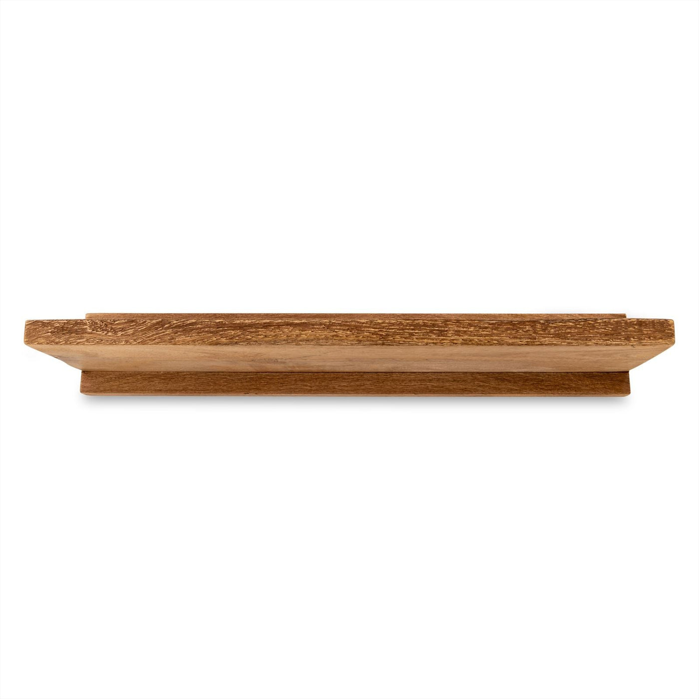 Bibi Wandregal, 60 cm