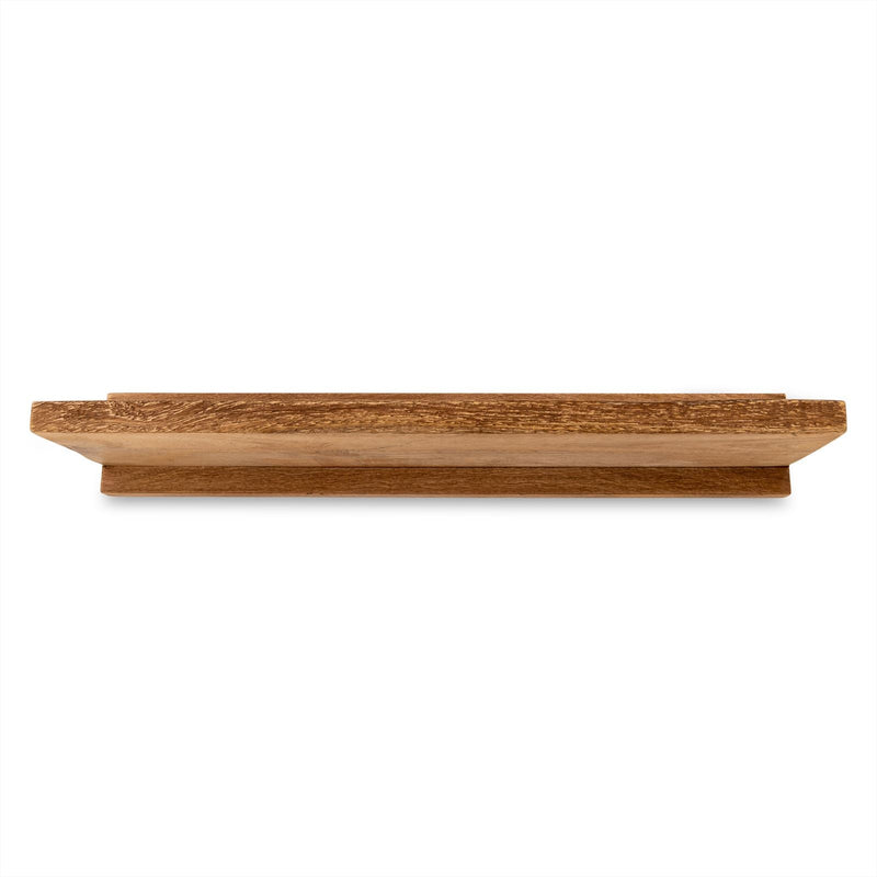 Bibi Wandregal, 60 cm