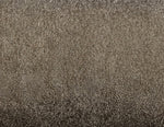 Lade das Bild in den Galerie-Viewer, Freischwinger Stuhl Rick Ledertex Manila 3 Farben Braungrau Dunkelgrau Braun
