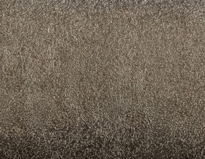 Freischwinger Stuhl Rick Ledertex Manila 3 Farben Braungrau Dunkelgrau Braun