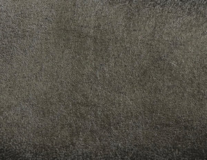 Freischwinger Stuhl Rick Ledertex Manila 3 Farben Braungrau Dunkelgrau Braun