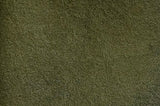 Drehbarer Armlehnen Stuhl 360 Grad Frank Manila Mikrofaser in 3 Farben