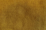 Lade das Bild in den Galerie-Viewer, Drehbarer Samt Armlehnenstuhl 360 Grad Peter Macau Velours in 6 Farben
