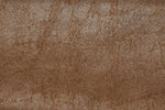 Lade das Bild in den Galerie-Viewer, Freischwinger Stuhl Rick Ledertex Manila 3 Farben Braungrau Dunkelgrau Braun
