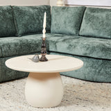 MySofa Alma Ecksofa Grün 2,5 Sitzer + Divan rechts