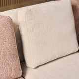 MySofa Blocks U-Sofa
