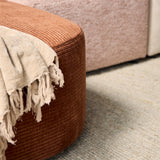 MySofa Blocks U-Sofa