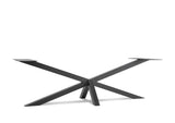 Araignée Mammoet 240 cm