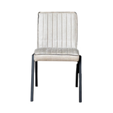 Esszimmerstuhl Tivoli Beige